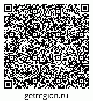 79915109443