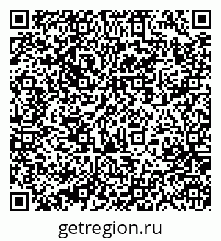 79915109445