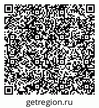 79915109446