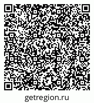 79915109447