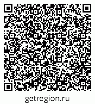 79915109448