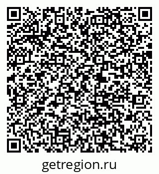 79915109450