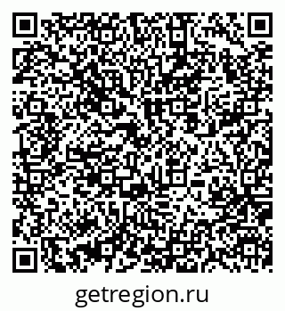 79915109451