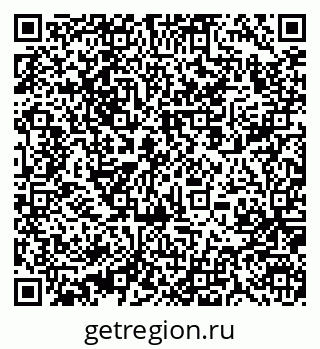79915109452