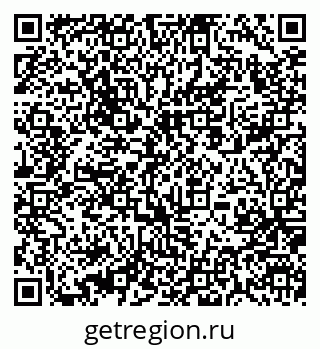 79915109453