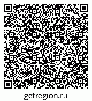 79915109455
