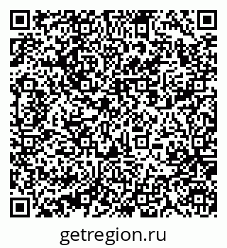79915109456