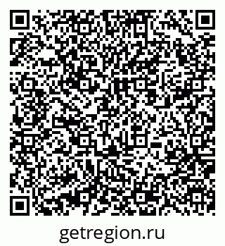 79915109458