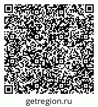 79915109460