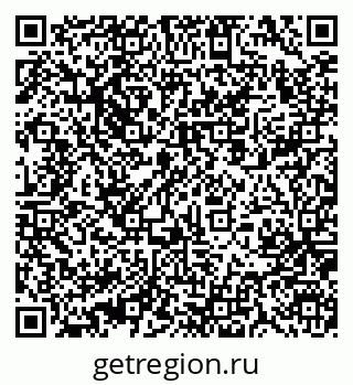 79915109462