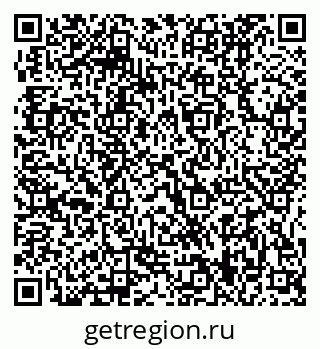 79915109463