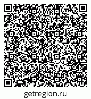 79915109465