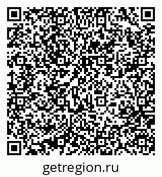 79915109467