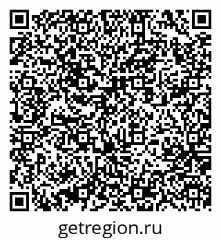 79915109468