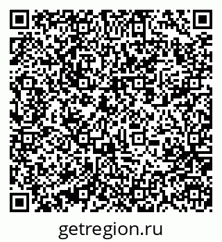 79915109473