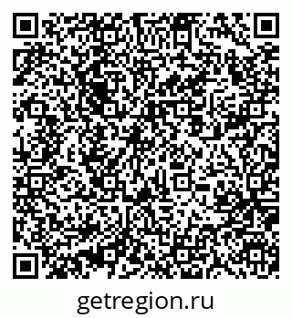 79915109474
