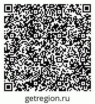 79915109475