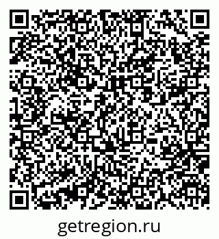 79915109477