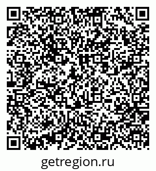 79915109478