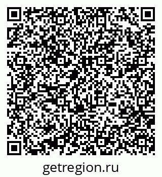 79915109479