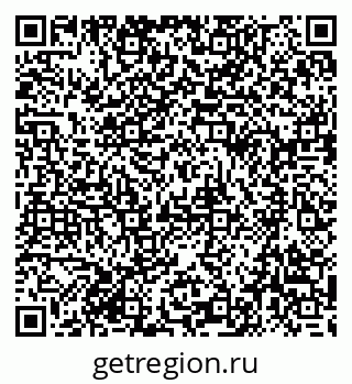 79915109480