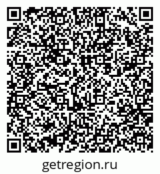 79915109481
