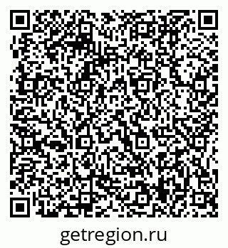 79915109482