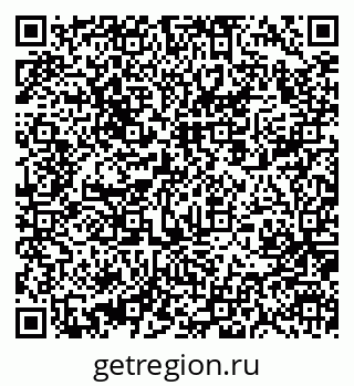 79915109485
