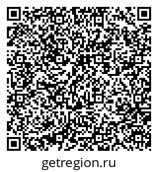 79915109486