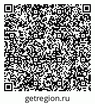 79915109487