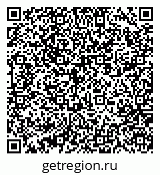 79915109492