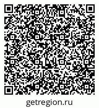 79915109494