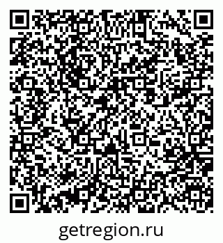 79915109495