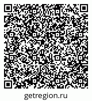 79915109496