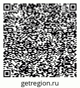 79915109497