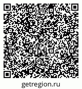 79915109500