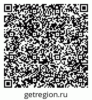 79915109501