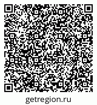 79915109502