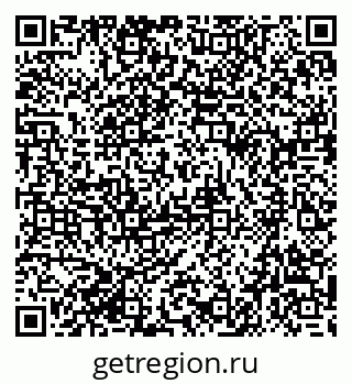 79915109505