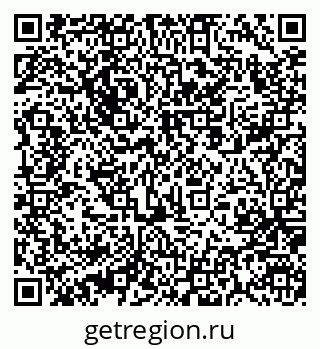 79915109507