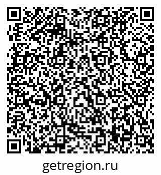 79915109509