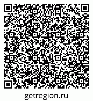 79915109514