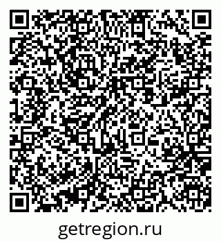 79915109516