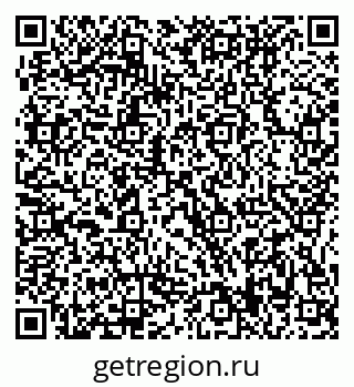 79915109517