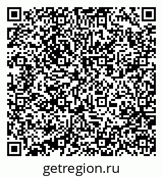 79915109519