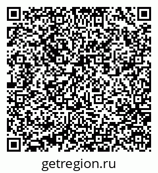 79915109520