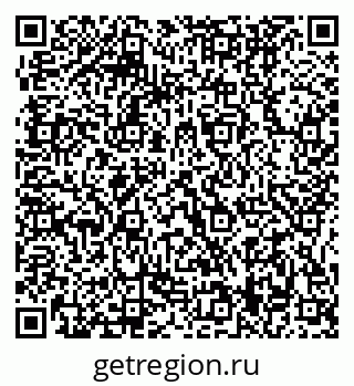 79915109521