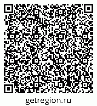 79915109522