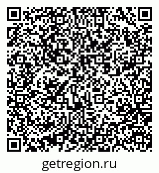 79915109525
