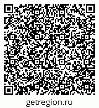 79915109526